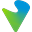 Versa SASE logo