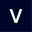 Versapay logo