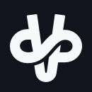 Verse Procurement logo