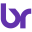 Verteego logo