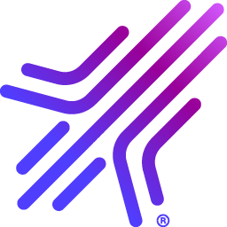 Vertica logo