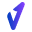 Vertice logo