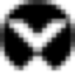 Vertiv DCIM logo