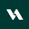 Veruna Insurance logo