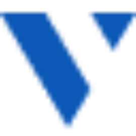 Vervoe logo