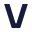 Veryfi logo