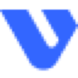 VESSL AI logo