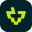 Vestberry logo