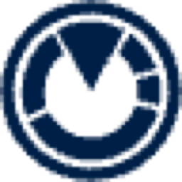 Vestmark logo