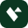 Vesto logo