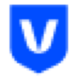 Vestwell logo
