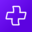 VetCheck Vet logo