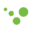 Vetsource logo