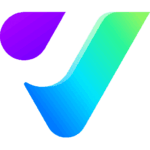 Vetstoria logo