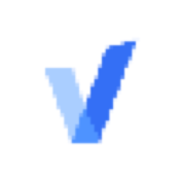 Vetty logo