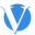 Vexilla logo