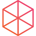 vFairs logo