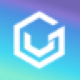 VGS logo