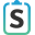 VIA by SmartFlow logo