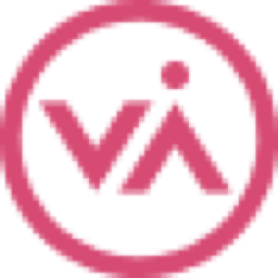 Via TRM logo