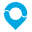 Via logo