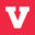 Viant logo