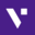 VIAVI Observer logo