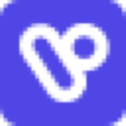 Vibe logo