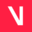 Viberate logo
