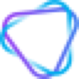 Vic.ai logo