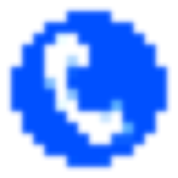 VICIdial logo