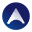 Vidado logo