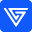 Vidalytics logo