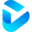 Vidbase logo