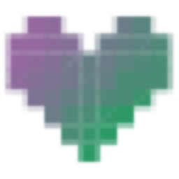 Vidcode logo