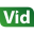 VidCruiter logo