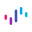 VideoAmp logo