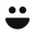Videoask logo
