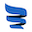 VideoPeel logo