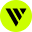 Videowise logo