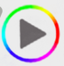 Vidgyor logo