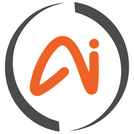 VIDIZMO logo