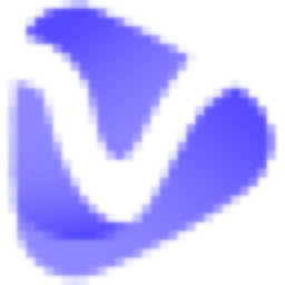 Vidnoz logo