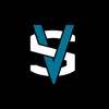 VidSwap logo