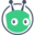 Vidyard logo