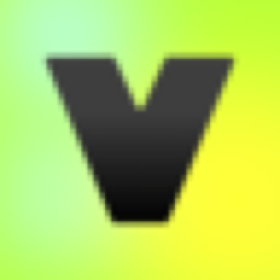 Viggle logo
