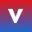 Vijil logo