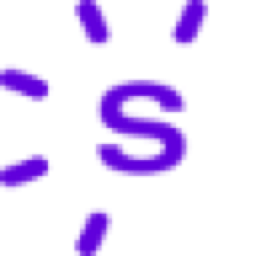 Vikus logo
