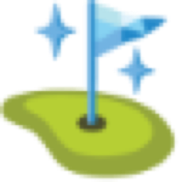 Vimgolf.ai logo
