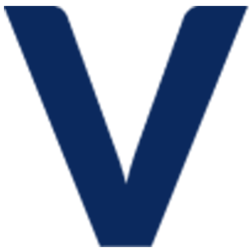 Vimly Benefit Solutions logo